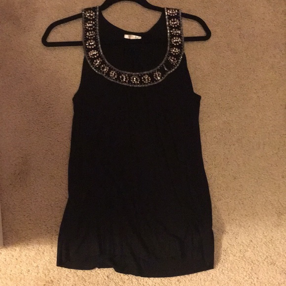 Matty b top - Picture 1 of 1